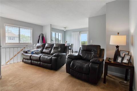 38 Meadowview Ter, Westerly, RI 02891 photo 11
