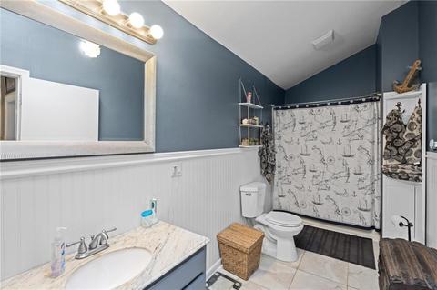 114 Abbott Ave, Warwick, RI 02886 photo 7