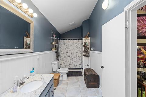 114 Abbott Ave, Warwick, RI 02886 photo 6