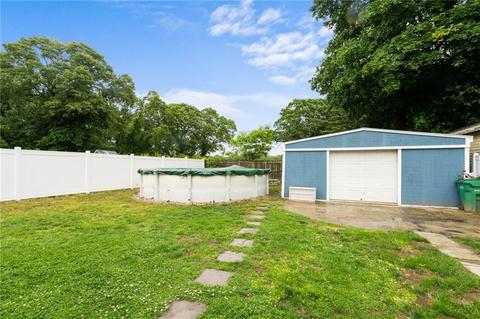 114 Abbott Ave, Warwick, RI 02886 photo 26