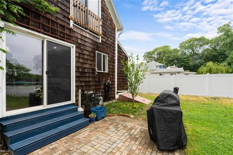 114 Abbott Ave, Warwick, RI 02886 photo 27