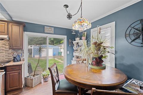 114 Abbott Ave, Warwick, RI 02886 photo 15