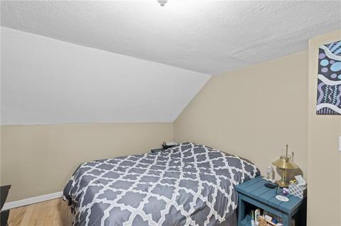 114 Abbott Ave, Warwick, RI 02886 photo 20