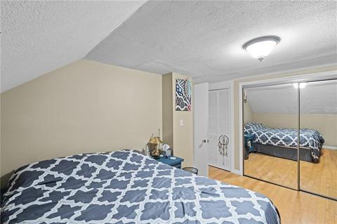 114 Abbott Ave, Warwick, RI 02886 photo 19