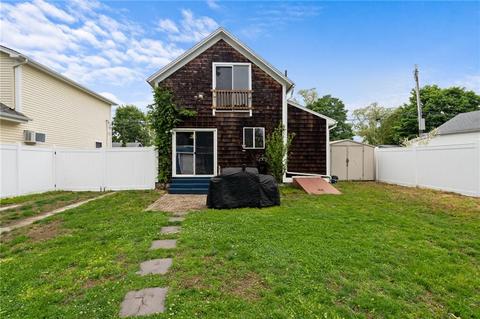 114 Abbott Ave, Warwick, RI 02886 photo 28
