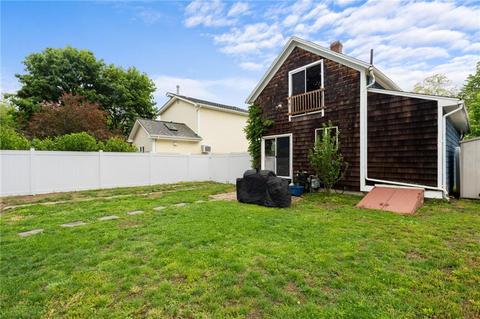 114 Abbott Ave, Warwick, RI 02886 photo 29