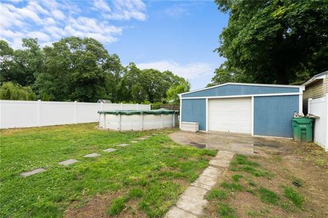 114 Abbott Ave, Warwick, RI 02886 photo 25