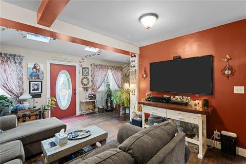 114 Abbott Ave, Warwick, RI 02886 photo 3