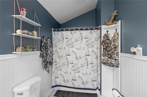 114 Abbott Ave, Warwick, RI 02886 photo 8