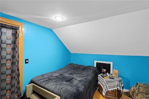 114 Abbott Ave, Warwick, RI 02886 photo 21