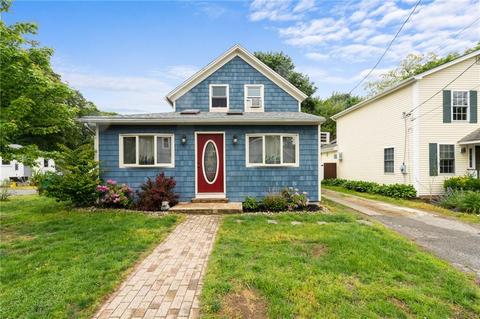 114 Abbott Ave, Warwick, RI 02886 photo 1