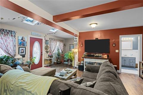 114 Abbott Ave, Warwick, RI 02886 photo 4