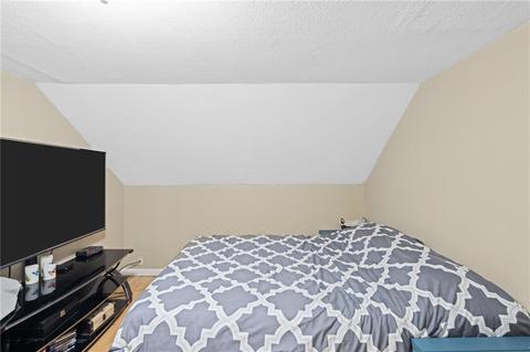 114 Abbott Ave, Warwick, RI 02886 photo 17
