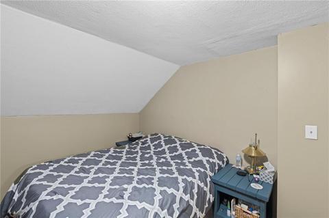 114 Abbott Ave, Warwick, RI 02886 photo 18