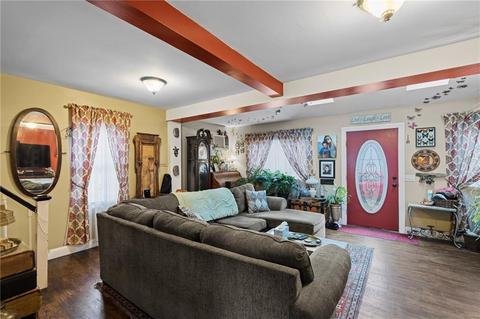 114 Abbott Ave, Warwick, RI 02886 photo 2
