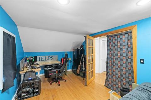 114 Abbott Ave, Warwick, RI 02886 photo 23