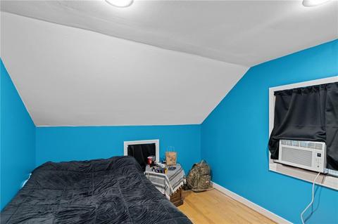 114 Abbott Ave, Warwick, RI 02886 photo 22