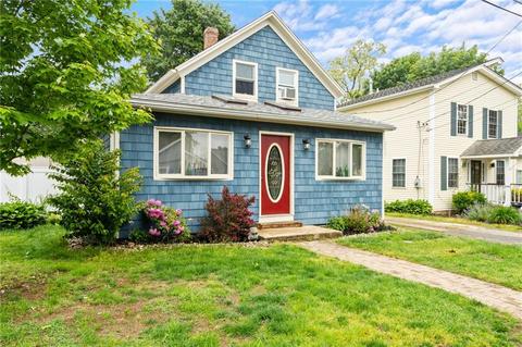 114 Abbott Ave, Warwick, RI 02886 photo 30