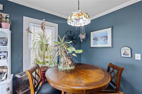 114 Abbott Ave, Warwick, RI 02886 photo 14
