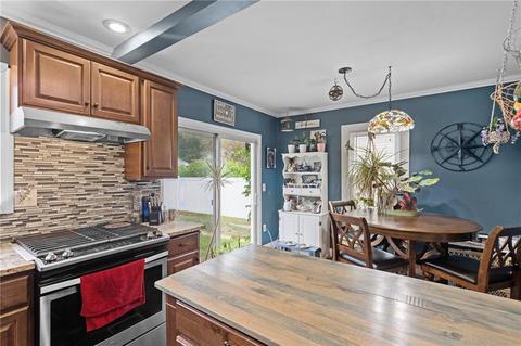 114 Abbott Ave, Warwick, RI 02886 photo 12