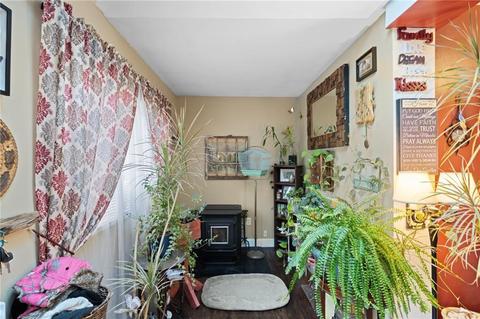 114 Abbott Ave, Warwick, RI 02886 photo 5