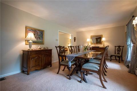 9 Silver Maple Dr, Coventry, RI 02816 photo 9