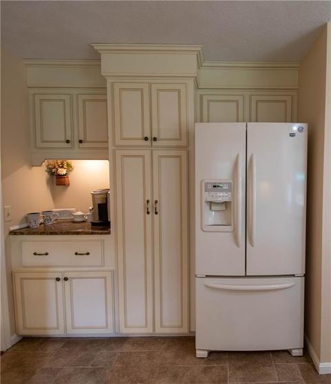 9 Silver Maple Dr, Coventry, RI 02816 photo 15