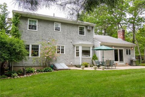 9 Silver Maple Dr, Coventry, RI 02816 photo 6