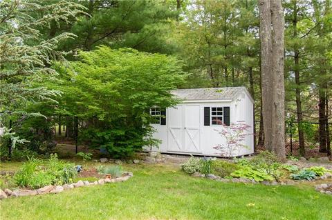 9 Silver Maple Dr, Coventry, RI 02816 photo 7