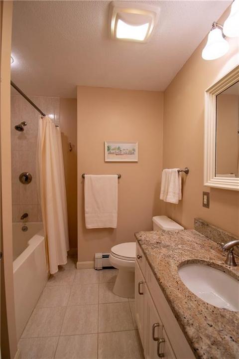 9 Silver Maple Dr, Coventry, RI 02816 photo 23