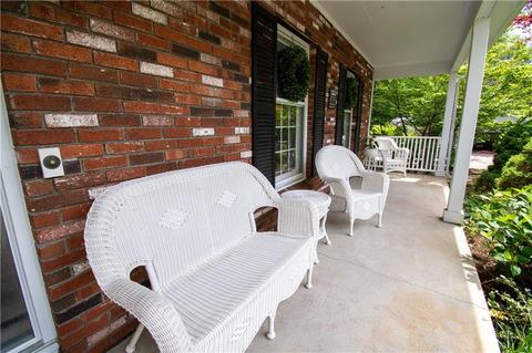 9 Silver Maple Dr, Coventry, RI 02816 photo 30