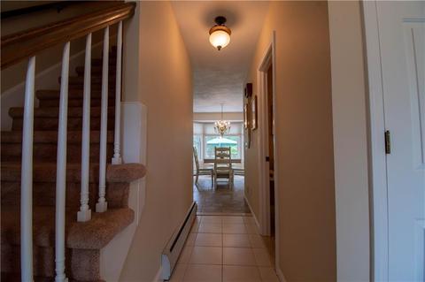 9 Silver Maple Dr, Coventry, RI 02816 photo 19