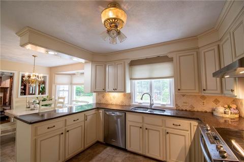 9 Silver Maple Dr, Coventry, RI 02816 photo 12