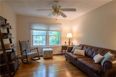 9 Silver Maple Dr, Coventry, RI 02816 photo 18