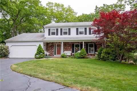 9 Silver Maple Dr, Coventry, RI 02816 photo 4
