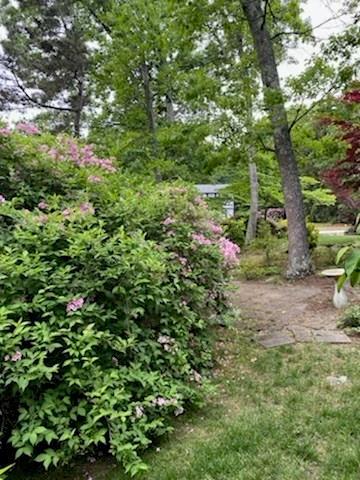 9 Silver Maple Dr, Coventry, RI 02816 photo 37