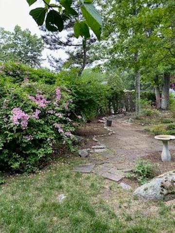 9 Silver Maple Dr, Coventry, RI 02816 photo 36