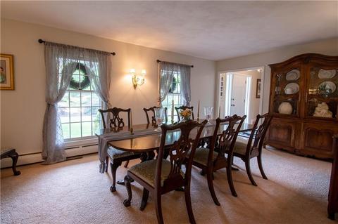 9 Silver Maple Dr, Coventry, RI 02816 photo 10