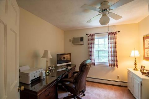 9 Silver Maple Dr, Coventry, RI 02816 photo 21