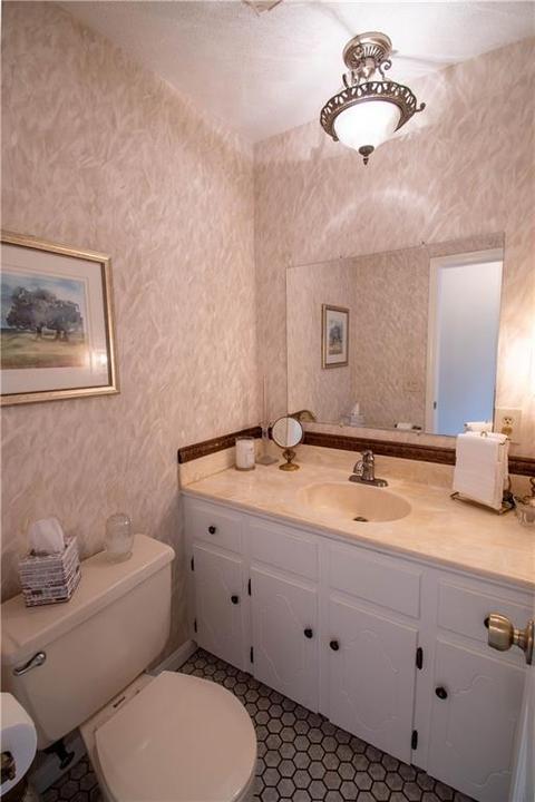 9 Silver Maple Dr, Coventry, RI 02816 photo 20