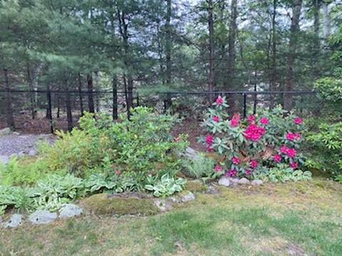 9 Silver Maple Dr, Coventry, RI 02816 photo 33