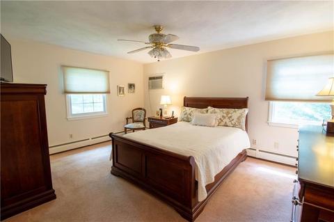 9 Silver Maple Dr, Coventry, RI 02816 photo 26