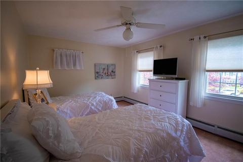 9 Silver Maple Dr, Coventry, RI 02816 photo 25
