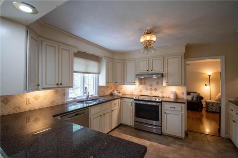 9 Silver Maple Dr, Coventry, RI 02816 photo 13