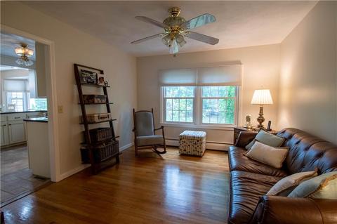 9 Silver Maple Dr, Coventry, RI 02816 photo 17