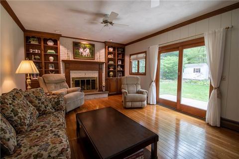 9 Silver Maple Dr, Coventry, RI 02816 photo 16