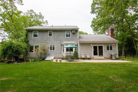 9 Silver Maple Dr, Coventry, RI 02816 photo 5