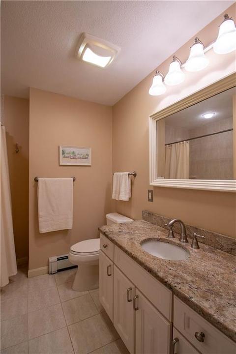 9 Silver Maple Dr, Coventry, RI 02816 photo 24