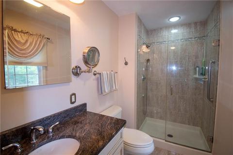 9 Silver Maple Dr, Coventry, RI 02816 photo 27