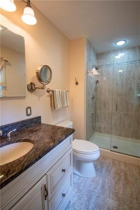 9 Silver Maple Dr, Coventry, RI 02816 photo 28